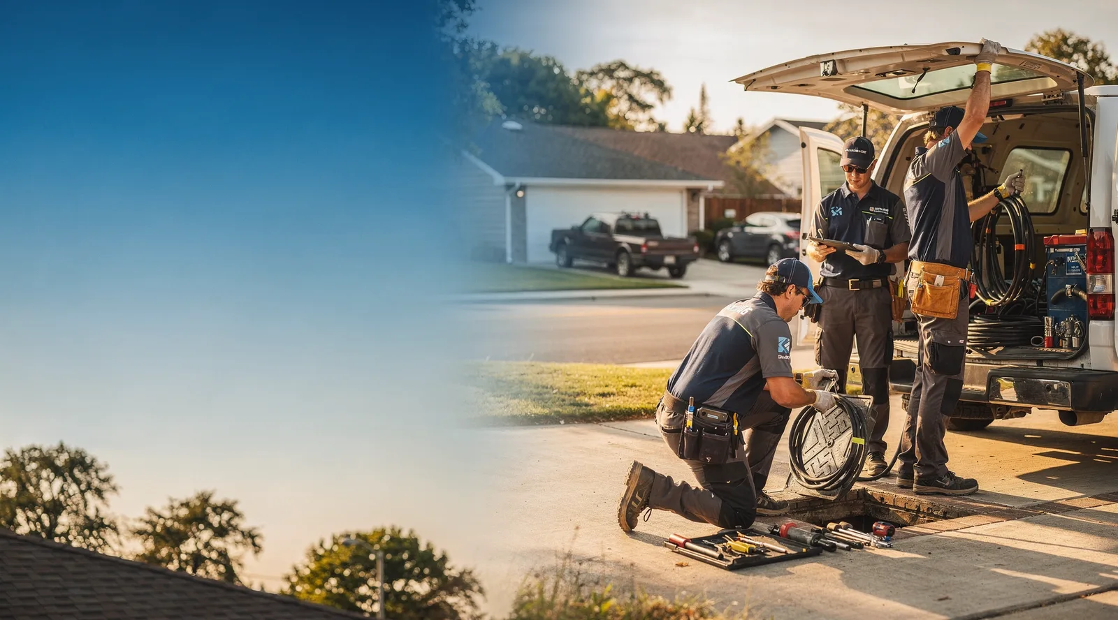 Water Softener Installation in Lake Placid, FL near me